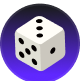 Dice