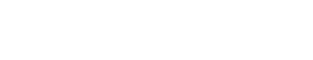 evolution logo