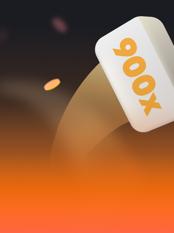limbo_card