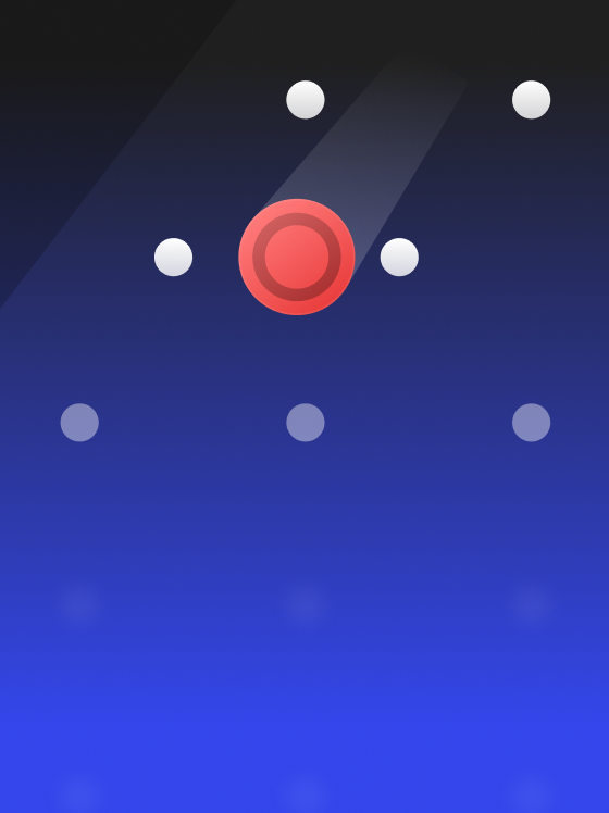 plinko_card