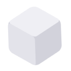 dice